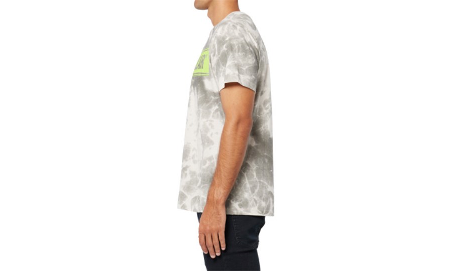 Koble Energi Aop Tee Lunar Rock Larve