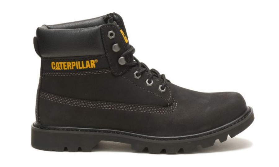Colorado 2.0 Støvel Caterpillar
