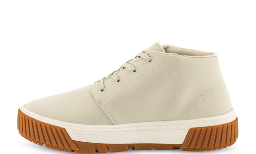 Amp Midt Pelikan Larve