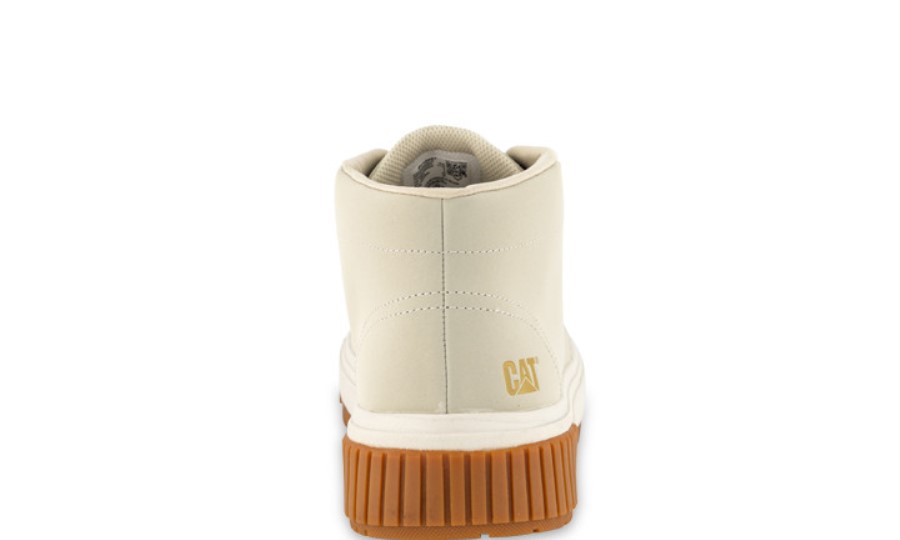 Amp Midt Pelikan Larve