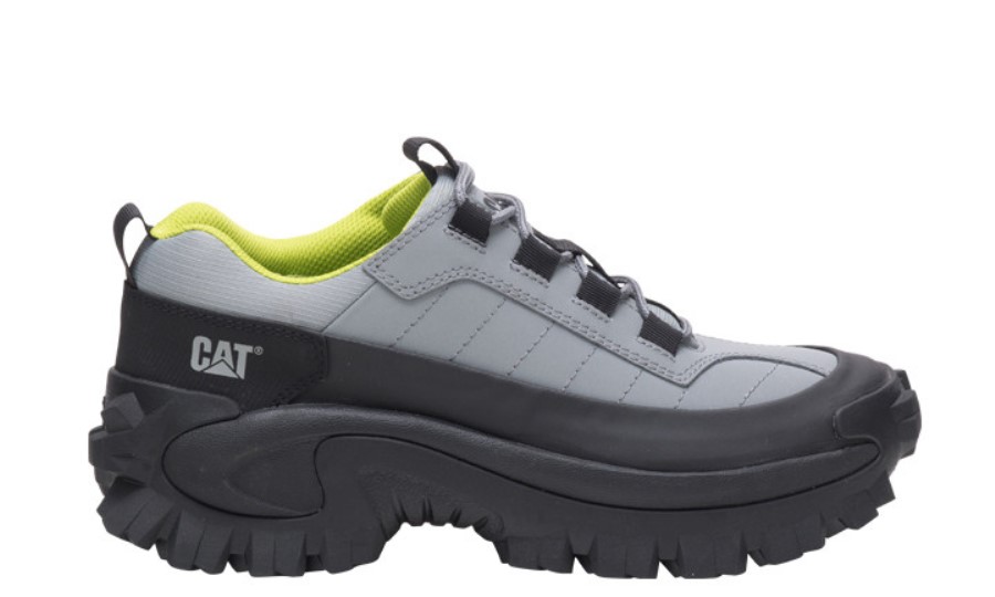 Inntrenger Galosh Vanntett Villdue Larve