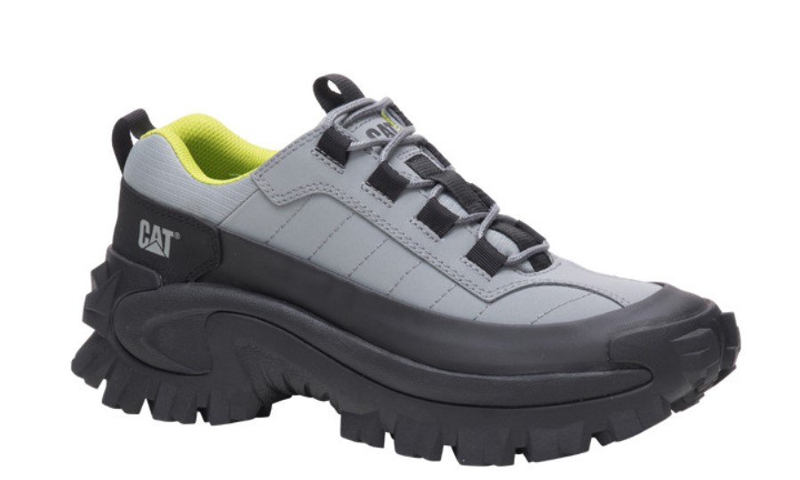 Inntrenger Galosh Vanntett Villdue Larve