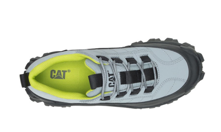 Inntrenger Galosh Vanntett Villdue Larve