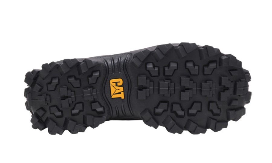 Inntrenger Galosh Vanntett Villdue Larve