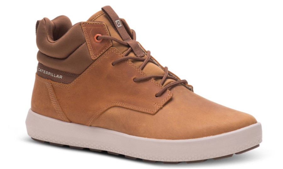 Proxy Hei Algoritme Caterpillar