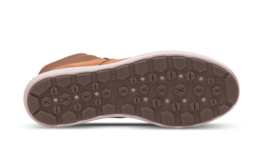 Proxy Hei Algoritme Caterpillar