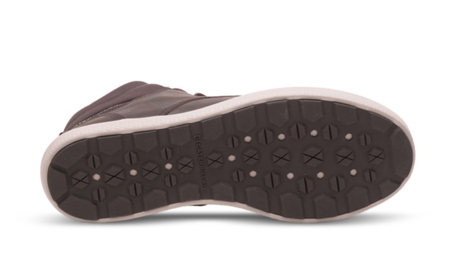 Proxy Hei Kaffebønne Larve