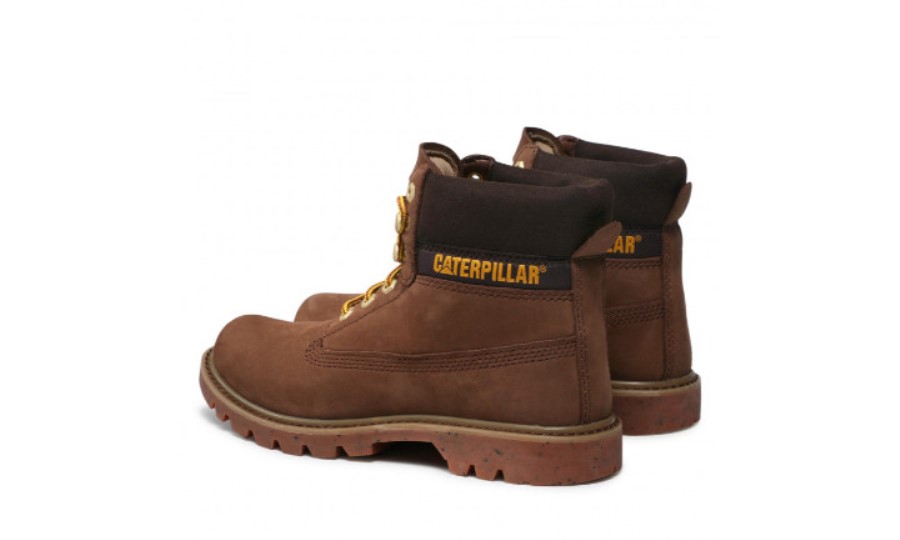 Ecolorado Støvel Oter Larve