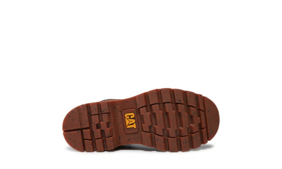 Ecolorado Støvel Oter Larve