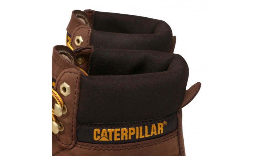 Ecolorado Støvel Oter Larve