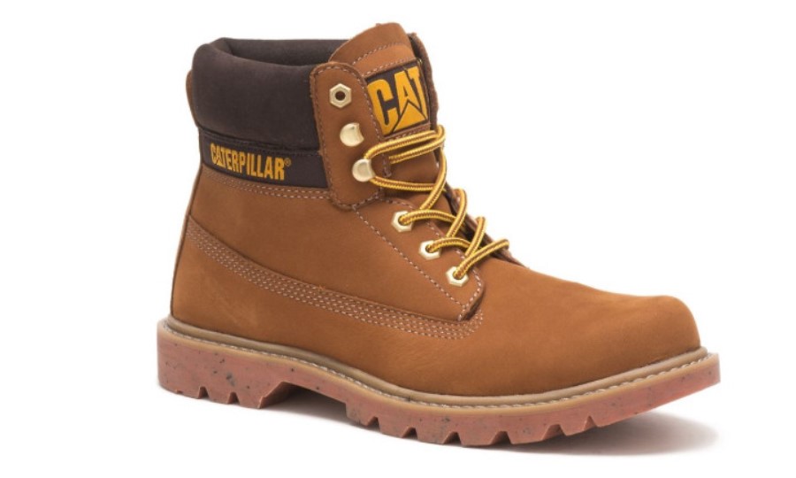 Ecolorado Støvel Taffy Larve