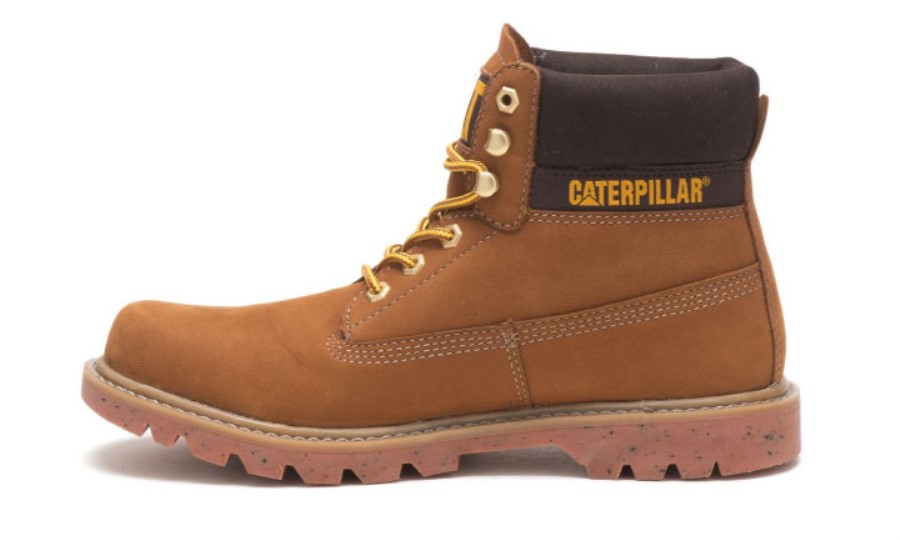 Ecolorado Støvel Taffy Larve