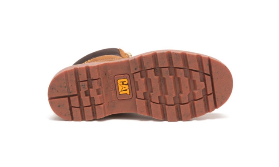 Ecolorado Støvel Taffy Larve