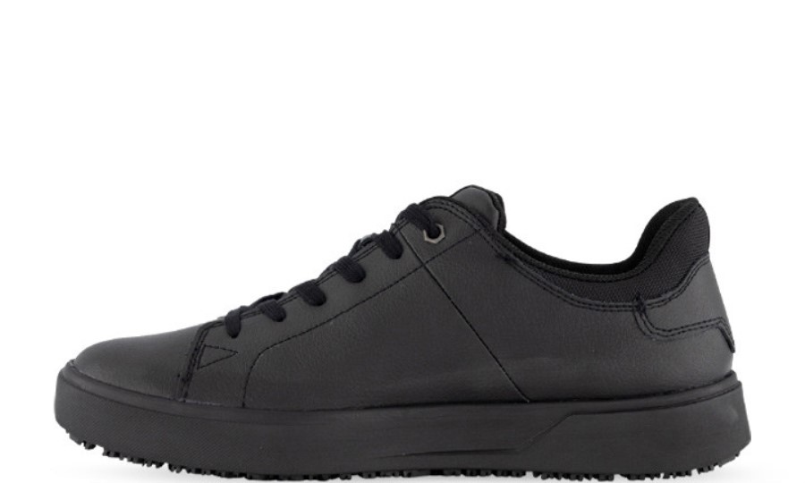 Prorush Sr Oxford Larve