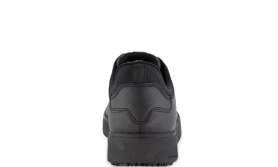 Prorush Sr Oxford Larve