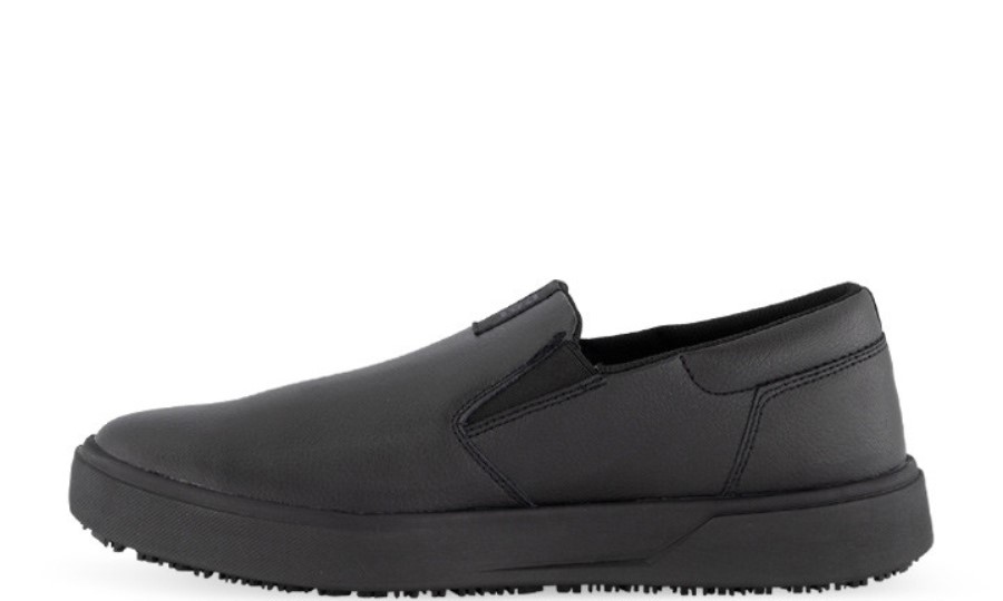 Prorush Sr Slip På Larve